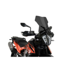 Hai: Windscreens and Accessories|RacingBike Puig - Accessori e Ricambi Moto