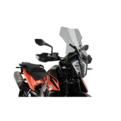 Hai: CUPOLINI E ACCESSORI|RacingBike Puig - Accessori e Ricambi Moto