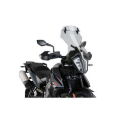 Hai: Windscreens and Accessories|RacingBike Puig - Accessori e Ricambi Moto