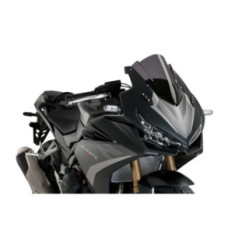 Hai: Windscreens and Accessories|RacingBike Puig - Accessori e Ricambi Moto