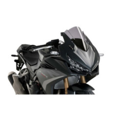 Hai: Windscreens and Accessories|RacingBike Puig - Accessori e Ricambi Moto