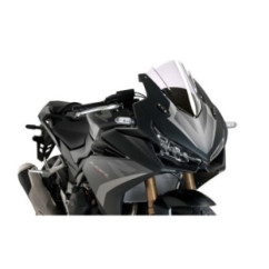 Hai:  CUPOLINI IN OFFERTA|RacingBike Puig - Accessori e Ricambi Moto