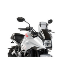 Hai: Windscreens and Accessories|RacingBike Puig - Accessori e Ricambi Moto