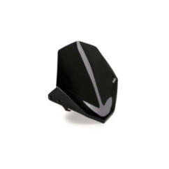 Hai:  CUPOLINI IN OFFERTA|RacingBike Puig - Accessori e Ricambi Moto