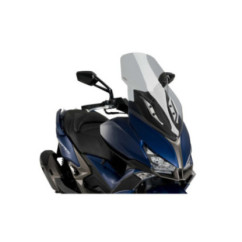 Hai: CUPOLINI E ACCESSORI|RacingBike Puig - Accessori e Ricambi Moto