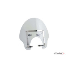 Hai: Windscreens and Accessories|RacingBike Puig - Accessori e Ricambi Moto