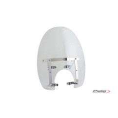 Hai: Windscreens and Accessories|RacingBike Puig - Accessori e Ricambi Moto
