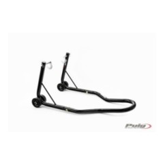PUIG STANDS DUCATI MONSTER 821 14-17