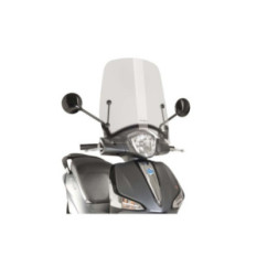 Hai:  CUPOLINI IN OFFERTA|RacingBike Puig - Accessori e Ricambi Moto
