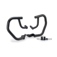 Hai: Engine Protection Bars|RacingBike Puig - Accessori e Ricambi Moto