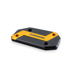 Hai: BRAKE-CLUTCH FLUID TANK CAPS|RacingBike Puig - Accessori e Ricambi Moto