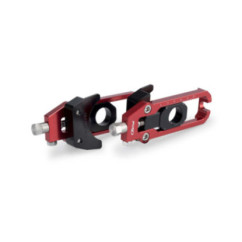 puig tendicatena honda cbr650r 19 25 rosso