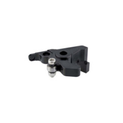 Puig Kupplungshebeladapter Kymco ak550 Premium 24 25 schwarz