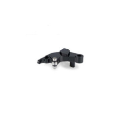 Hai: LEVER ADAPTERS|RacingBike Puig - Accessori e Ricambi Moto