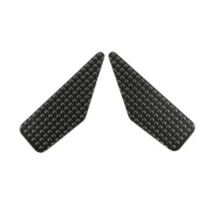 Puig Moto | RacingBike Puig - Accessori e Ricambi Moto