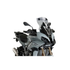 Hai:  CUPOLINI IN OFFERTA|RacingBike Puig - Accessori e Ricambi Moto