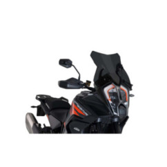Hai: Windscreens and Accessories|RacingBike Puig - Accessori e Ricambi Moto