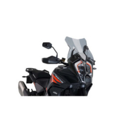 Hai: Bulles et Accessoires|RacingBike Puig - Accessori e Ricambi Moto