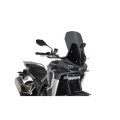 Hai: Bulles et Accessoires|RacingBike Puig - Accessori e Ricambi Moto