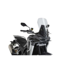 Hai: Cúpulas y Accesorios|RacingBike Puig - Accessori e Ricambi Moto