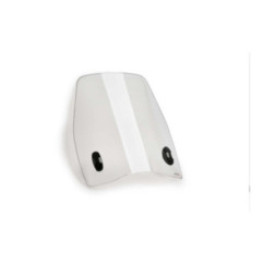 Puig Moto | RacingBike Puig - Accessori e Ricambi Moto
