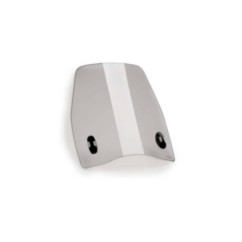 Puig Moto | RacingBike Puig - Accessori e Ricambi Moto