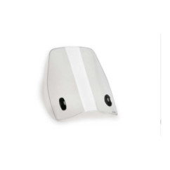 Puig Moto | RacingBike Puig - Accessori e Ricambi Moto