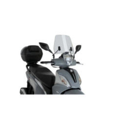 Puig Moto | RacingBike Puig - Accessori e Ricambi Moto