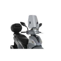 Puig Moto | RacingBike Puig - Accessori e Ricambi Moto