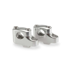 Puig Moto | RacingBike Puig - Accessori e Ricambi Moto