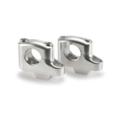 Puig Moto | RacingBike Puig - Accessori e Ricambi Moto