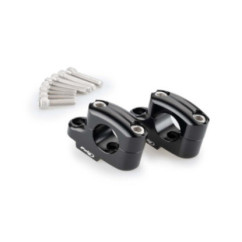 Hai: RISERS IN OFFERTA|RacingBike Puig - Accessori e Ricambi Moto
