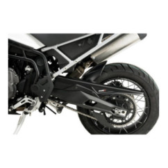 Hai: PARAFANGHI|RacingBike Puig - Accessori e Ricambi Moto