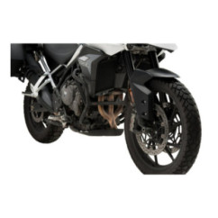 Hai: Barras de Protección de Motor|RacingBike Puig - Accessori e Ricambi Moto