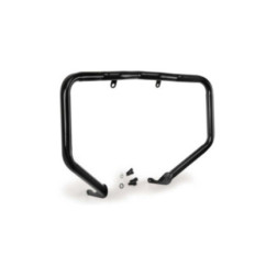 Hai: Engine Protection Bars|RacingBike Puig - Accessori e Ricambi Moto