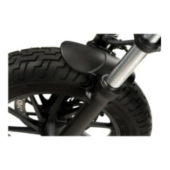 Hai: Verkleidungen und Optikteile|RacingBike Puig - Accessori e Ricambi Moto