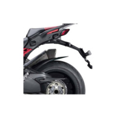 Hai: Fairings and Aesthetic Parts|RacingBike Puig - Accessori e Ricambi Moto