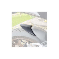 Puig Moto | RacingBike Puig - Accessori e Ricambi Moto