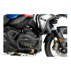 Hai: Barras de Protección de Motor|RacingBike Puig - Accessori e Ricambi Moto