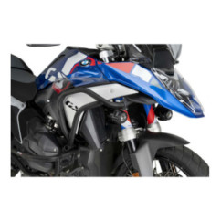 Hai: Barras de Protección de Motor|RacingBike Puig - Accessori e Ricambi Moto