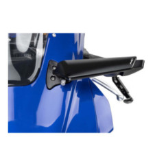 Hai: RETROVISORES|RacingBike Puig - Accessori e Ricambi Moto