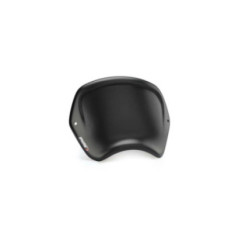 Hai: CARENATURE FRONTALI|RacingBike Puig - Accessori e Ricambi Moto
