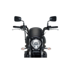 Hai: CARENATURE FRONTALI|RacingBike Puig - Accessori e Ricambi Moto