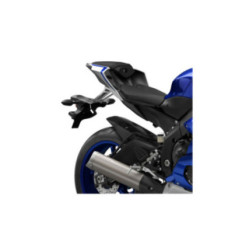Hai: Carrocerías y Piezas Estéticas|RacingBike Puig - Accessori e Ricambi Moto