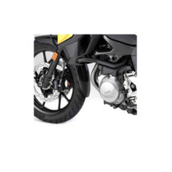 Hai: Carrocerías y Piezas Estéticas|RacingBike Puig - Accessori e Ricambi Moto