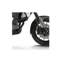 Hai: Carénages et Pièces Esthétiques|RacingBike Puig - Accessori e Ricambi Moto