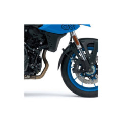Hai: Carénages et Pièces Esthétiques|RacingBike Puig - Accessori e Ricambi Moto