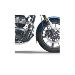 Hai: Fairings and Aesthetic Parts|RacingBike Puig - Accessori e Ricambi Moto