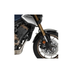 Hai: ESTENSIONI PARAFANGO|RacingBike Puig - Accessori e Ricambi Moto