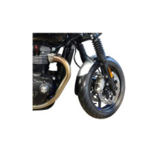 Hai: ESTENSIONE PARAFANGO IN OFFERTA|RacingBike Puig - Accessori e Ricambi Moto